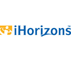 iHorizons logo